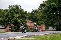 anglesey;brands-hatch;cadwell-park;croft;donington-park;enduro-digital-images;event-digital-images;eventdigitalimages;mallory;no-limits;oulton-park;peter-wileman-photography;racing-digital-images;silverstone;snetterton;trackday-digital-images;trackday-photos;vmcc-banbury-run;welsh-2-day-enduro